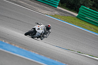 estoril;event-digital-images;motorbikes;no-limits;peter-wileman-photography;portugal;trackday;trackday-digital-images